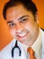Dr. Kanwar Gill, MD